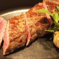 教父牛排 Danny's Steak House