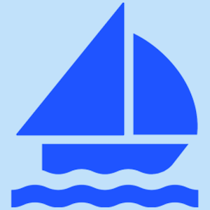 Norman's Travel World.apk 1.0