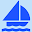 Norman's Travel World Download on Windows