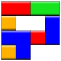 Cohesion logo