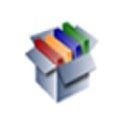 Mailing List