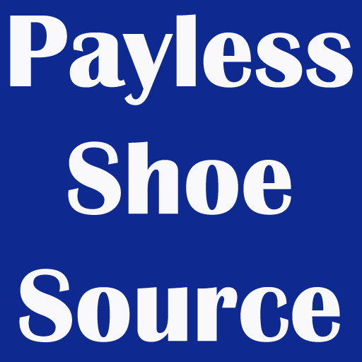 Payless ShoeSource Links