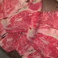 紗舞縭