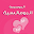 موسوعة صور رومانسية للواتس اب Download on Windows