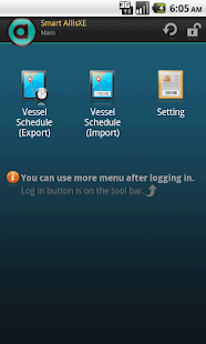 How to mod Smart AilisXE patch 1.0.4 apk for bluestacks