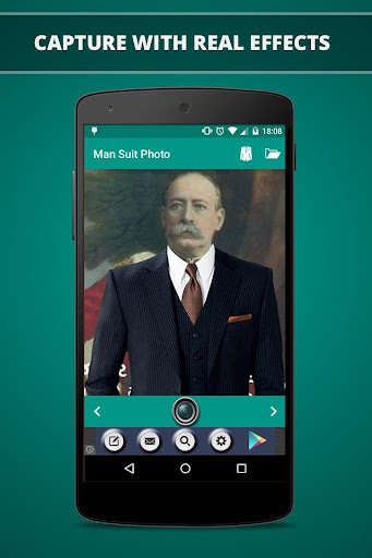 【免費生活App】Man Suit  Photo Maker HD-APP點子