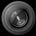 Ultra Burst Camera