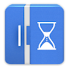 I/O 2014 DashClock Extension
