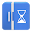 I&sol;O 2014 DashClock Extension Download on Windows