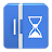 Scarica I &sol; O 2014 Dashclock Extension APK per Windows