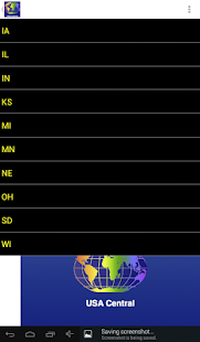 Gay Sights USA - Central Screenshots 13