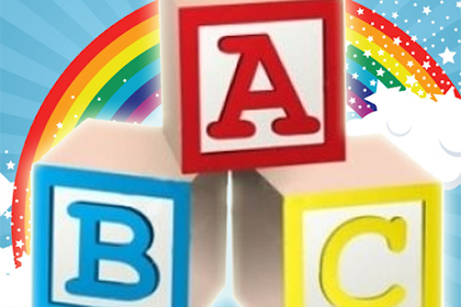 Aplicaciones Educativas Para Niños De Preescolar Gratis