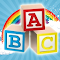 code triche Educational games for kids gratuit astuce