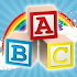 Educational games for kids5.0