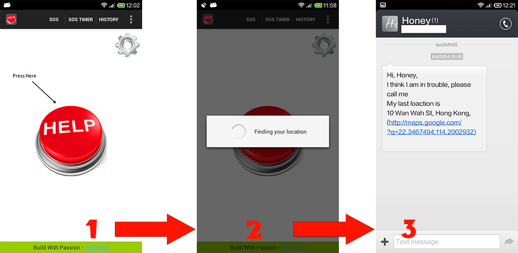 Кнопка сос. Кнопка сос на телефоне в приложении дельта. Как работает кнопка сос на телефоне. Texet телефон с кнопкой сос. Сигнал сос на телефоне.