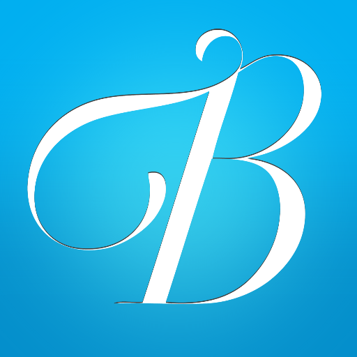 The Britten Centre 購物 App LOGO-APP開箱王