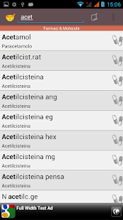 How to download Paracelso 2.0 unlimited apk for bluestacks