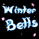 Winter Bells