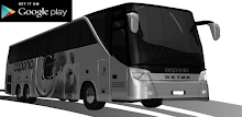 Caponio bus APK