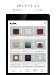 Switch Niko poster 5