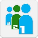 마이프렌드 logo