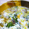 Egg Trio Soup With Spinach : Easy Spinach Egg Drop Soup Recipe / Egg trio soup with spinach :