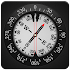 Compass1.1