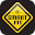 Smart Fit Download on Windows