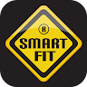 Smart Fit Application icon