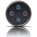 Sixaxis Controller v1.1.0 APK