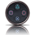Sixaxis Controller0.9.0