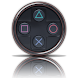 Sixaxis Controller