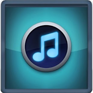 Video to MP3 Converter