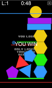 Free Stack APK for PC