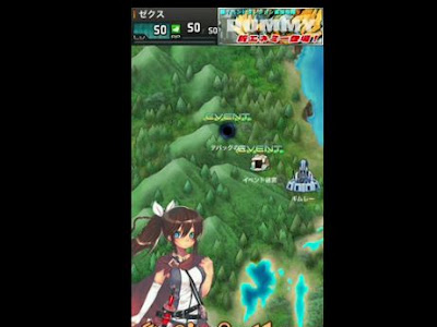 √ ミリオン アーサー デッキ 組み方 320634