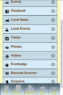 Free How to Fish APK for PC