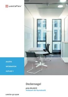 How to install Acoustics lastet apk for laptop