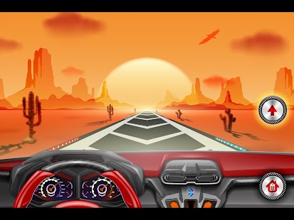 How to mod IAG Drive lastet apk for laptop