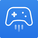 App Download Samsung GameMode Install Latest APK downloader