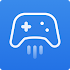CM GameBooster1.0 Beta6