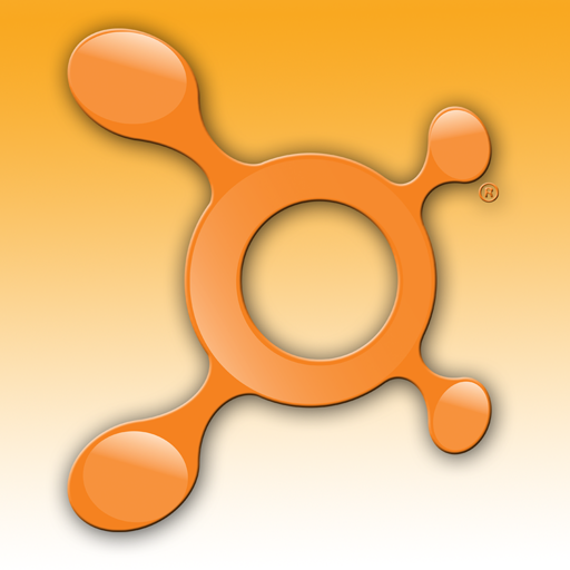 Orangetheory Fitness 健康 App LOGO-APP開箱王