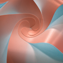 CyclePlus Fertility Tracker icon