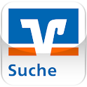 vr.de Suche logo