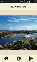 iTour Travemünde Deutsch APK Download for Android