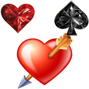 Червы / Hearts 1.2