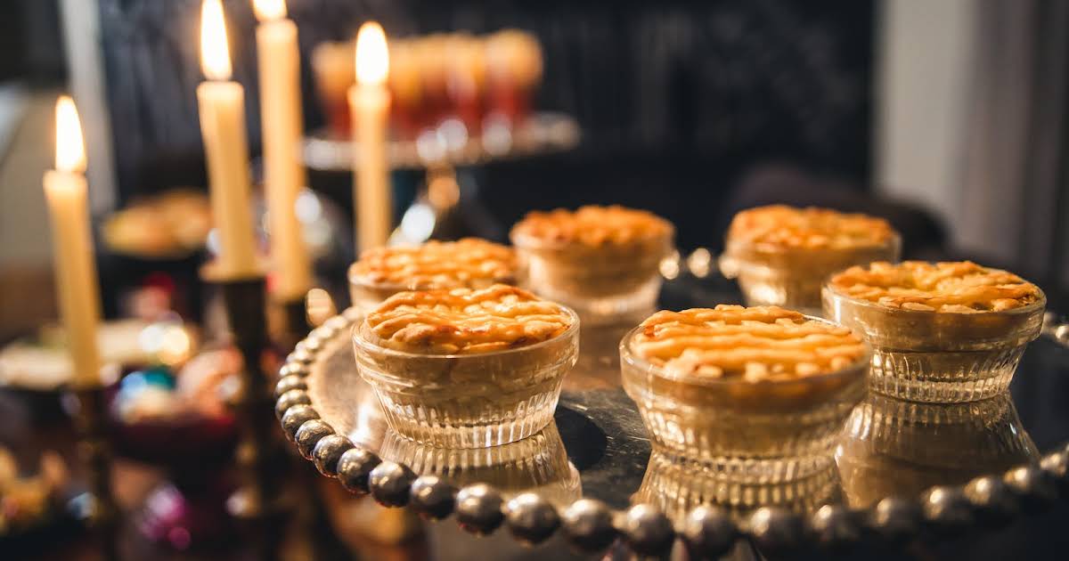 Sauteed Lobster Meat Recipes Yummly