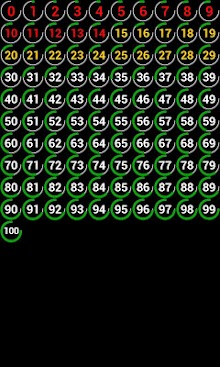GBW Theme Green Arc