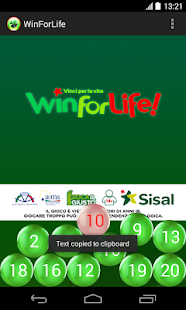 How to download WinForLife 1.0.9 apk for android