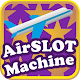 Air Slot Casino Machine APK