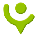 Uppidy store your texts icon